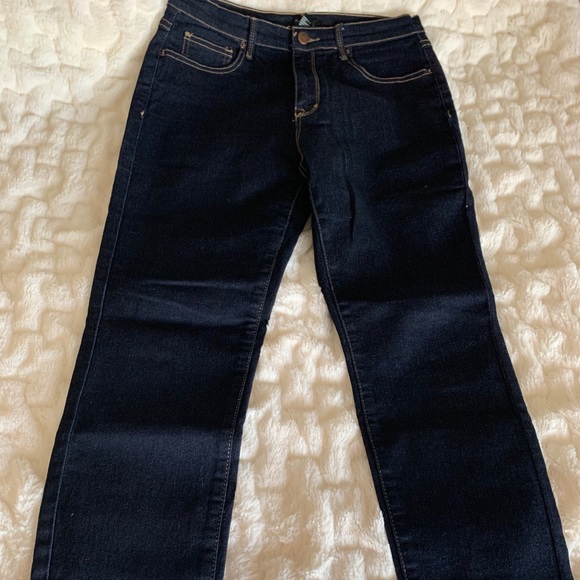 NWOT women’s Jeans - Picture 1 of 2